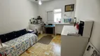 Foto 3 de Casa com 5 Quartos à venda, 617m² em Barra da Tijuca, Rio de Janeiro