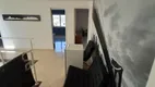 Foto 15 de Casa de Condomínio com 4 Quartos à venda, 353m² em Piratininga, Niterói