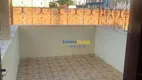 Foto 15 de Casa com 4 Quartos para venda ou aluguel, 200m² em Centro, Aracaju