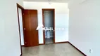 Foto 13 de Apartamento com 2 Quartos à venda, 79m² em Jaguaribe, Salvador