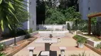 Foto 6 de Apartamento com 2 Quartos à venda, 60m² em Jardim das Vertentes, São Paulo