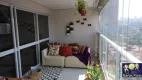 Foto 7 de Flat com 1 Quarto para alugar, 57m² em Pinheiros, São Paulo