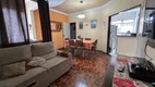 Foto 6 de Apartamento com 3 Quartos à venda, 70m² em Manacás, Belo Horizonte