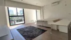 Foto 18 de Casa com 3 Quartos à venda, 500m² em Jardim Europa, São Paulo