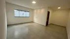 Foto 14 de Casa com 3 Quartos à venda, 200m² em Jardim Atlântico, Goiânia