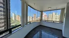 Foto 13 de Apartamento com 3 Quartos à venda, 114m² em Praia Grande, Torres