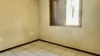 Foto 14 de Casa com 2 Quartos à venda, 52m² em Vila Nova, São Leopoldo