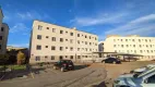 Foto 14 de Apartamento com 2 Quartos à venda, 50m² em , Igarapé
