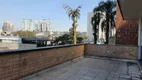 Foto 4 de Ponto Comercial para alugar, 1700m² em Vila Olímpia, São Paulo