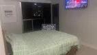 Foto 8 de Cobertura com 3 Quartos à venda, 140m² em Barra da Tijuca, Rio de Janeiro