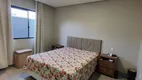 Foto 16 de Casa com 3 Quartos à venda, 147m² em São Miguel Paulista, São Paulo