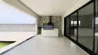 Foto 18 de Casa de Condomínio com 3 Quartos à venda, 800m² em Condomínio Residencial Shamballa, Atibaia
