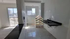 Foto 5 de Apartamento com 2 Quartos à venda, 56m² em Vila Galvão, Guarulhos