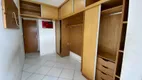 Foto 12 de Apartamento com 2 Quartos à venda, 63m² em Boqueirão, Praia Grande