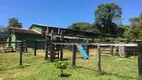 Foto 29 de Fazenda/Sítio com 4 Quartos à venda, 2178000m² em Zona Rural, Pirenópolis