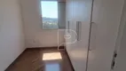 Foto 18 de Apartamento com 2 Quartos à venda, 52m² em Jardim Ester Yolanda, São Paulo