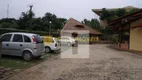 Foto 14 de Ponto Comercial à venda, 713m² em Sousas, Campinas