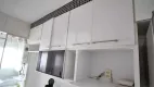 Foto 30 de Apartamento com 2 Quartos à venda, 73m² em Móoca, São Paulo