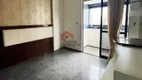 Foto 11 de Apartamento com 3 Quartos à venda, 128m² em Meireles, Fortaleza