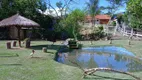 Foto 20 de Fazenda/Sítio com 3 Quartos à venda, 200m² em Angola, Santa Branca