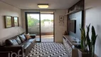 Foto 25 de Apartamento com 3 Quartos à venda, 100m² em Centro, Esteio