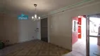 Foto 8 de Casa com 3 Quartos à venda, 143m² em Jardim San Diego, Campinas