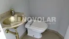 Foto 11 de Sobrado com 2 Quartos à venda, 149m² em Água Fria, São Paulo