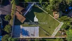 Foto 3 de Fazenda/Sítio com 7 Quartos à venda, 1000m² em Residencial Jardim das Acacias, Mirassol