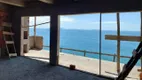 Foto 16 de Casa com 3 Quartos à venda, 200m² em Praia da Vigia, Garopaba