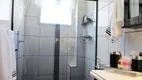 Foto 7 de Apartamento com 2 Quartos à venda, 65m² em Jardim Flamboyant, Campinas