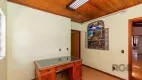 Foto 31 de Casa com 4 Quartos à venda, 428m² em Petrópolis, Porto Alegre