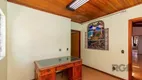 Foto 31 de Casa com 4 Quartos à venda, 429m² em Petrópolis, Porto Alegre