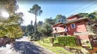 Foto 3 de Casa de Condomínio com 3 Quartos à venda, 168m² em Planalto, Gramado