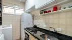 Foto 10 de Apartamento com 1 Quarto à venda, 29m² em Centro, Curitiba