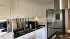 Foto 10 de Apartamento com 3 Quartos à venda, 201m² em Mont' Serrat, Porto Alegre