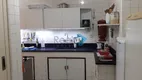 Foto 19 de Apartamento com 3 Quartos à venda, 134m² em Tijuca, Rio de Janeiro