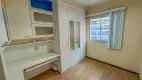 Foto 5 de Apartamento com 3 Quartos à venda, 110m² em Praia da Costa, Vila Velha