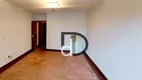 Foto 34 de Casa de Condomínio com 5 Quartos para alugar, 750m² em Condominio Village Visconde de Itamaraca, Valinhos