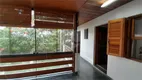 Foto 14 de Casa com 5 Quartos para venda ou aluguel, 400m² em Real Parque, São Paulo