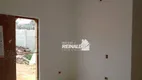 Foto 3 de Casa de Condomínio com 3 Quartos à venda, 192m² em Condominio Bosque dos Pires, Itatiba