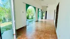 Foto 12 de Casa de Condomínio com 4 Quartos à venda, 380m² em Vila Moraes, Mogi das Cruzes