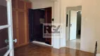 Foto 6 de Apartamento com 3 Quartos à venda, 160m² em Boqueirão, Santos