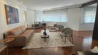 Foto 2 de Apartamento com 4 Quartos à venda, 404m² em Centro, Londrina