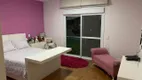 Foto 7 de Casa de Condomínio com 4 Quartos para venda ou aluguel, 756m² em Alphaville, Santana de Parnaíba