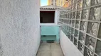 Foto 20 de Sobrado com 3 Quartos para alugar, 135m² em Tatuapé, São Paulo