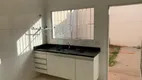 Foto 3 de Casa com 2 Quartos à venda, 150m² em Parque dos Flamboyans, Ribeirão Preto