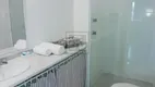 Foto 16 de Apartamento com 1 Quarto à venda, 50m² em Leblon, Rio de Janeiro