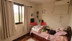 Foto 15 de Apartamento com 3 Quartos à venda, 76m² em Gragoatá, Niterói