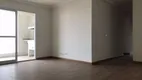 Foto 5 de Apartamento com 3 Quartos à venda, 117m² em Jardim Haydee, Mauá