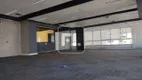 Foto 3 de Sala Comercial para alugar, 425m² em Itaim Bibi, São Paulo